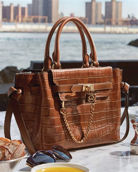 michael kors сайт|Michael Kors canada online shopping.